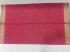 DINDIGUL COTTON SAREES WITH BLOUSE